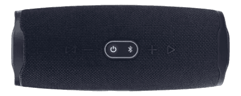 Miniatura 2 de PARLANTE-MALETA-T500